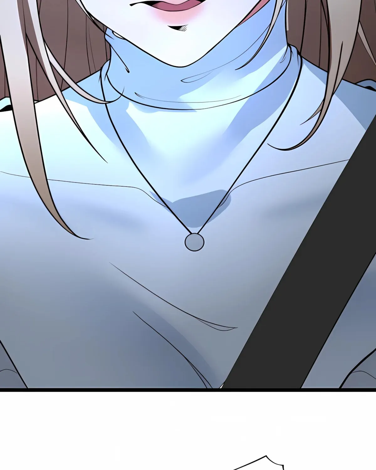 I have 90 billion licking gold Chapter 507 page 30 - 