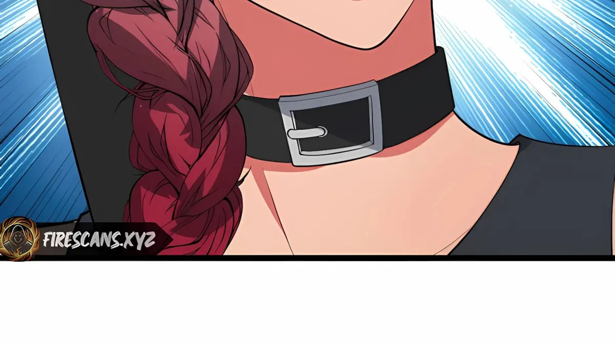 I have 90 billion licking gold Chapter 507 page 32 - 