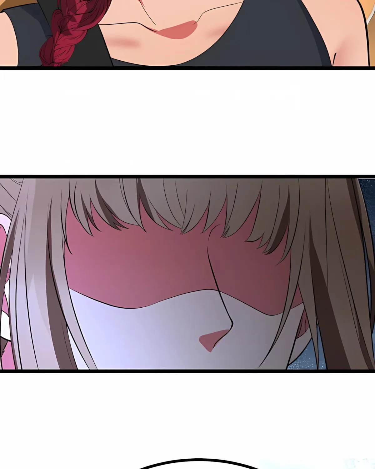 I have 90 billion licking gold Chapter 507 page 36 - 