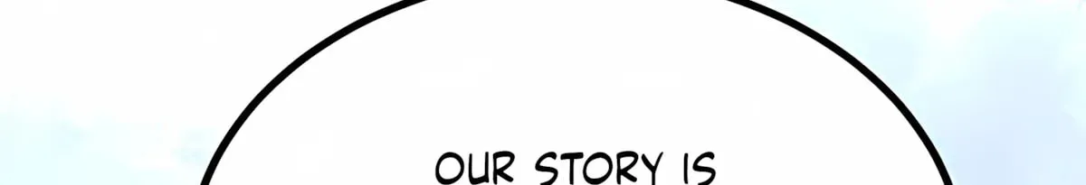 I have 90 billion licking gold Chapter 507 page 37 - 
