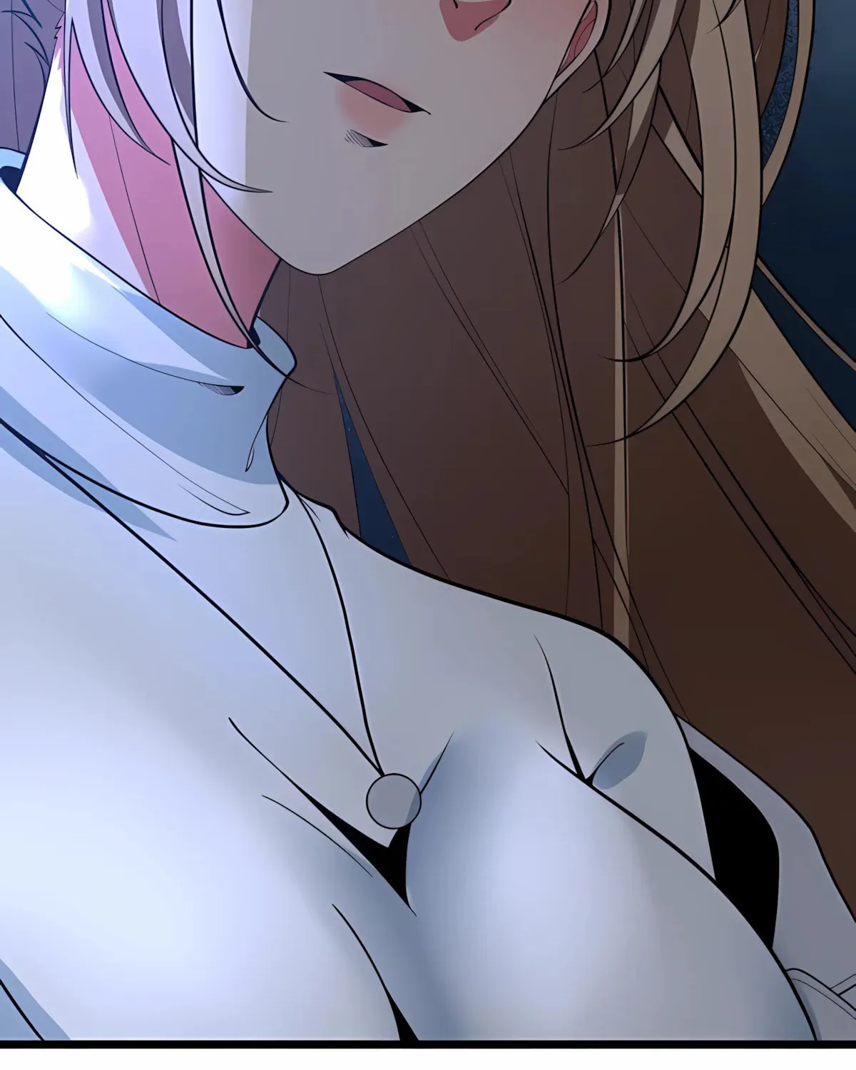 I have 90 billion licking gold Chapter 507 page 39 - 