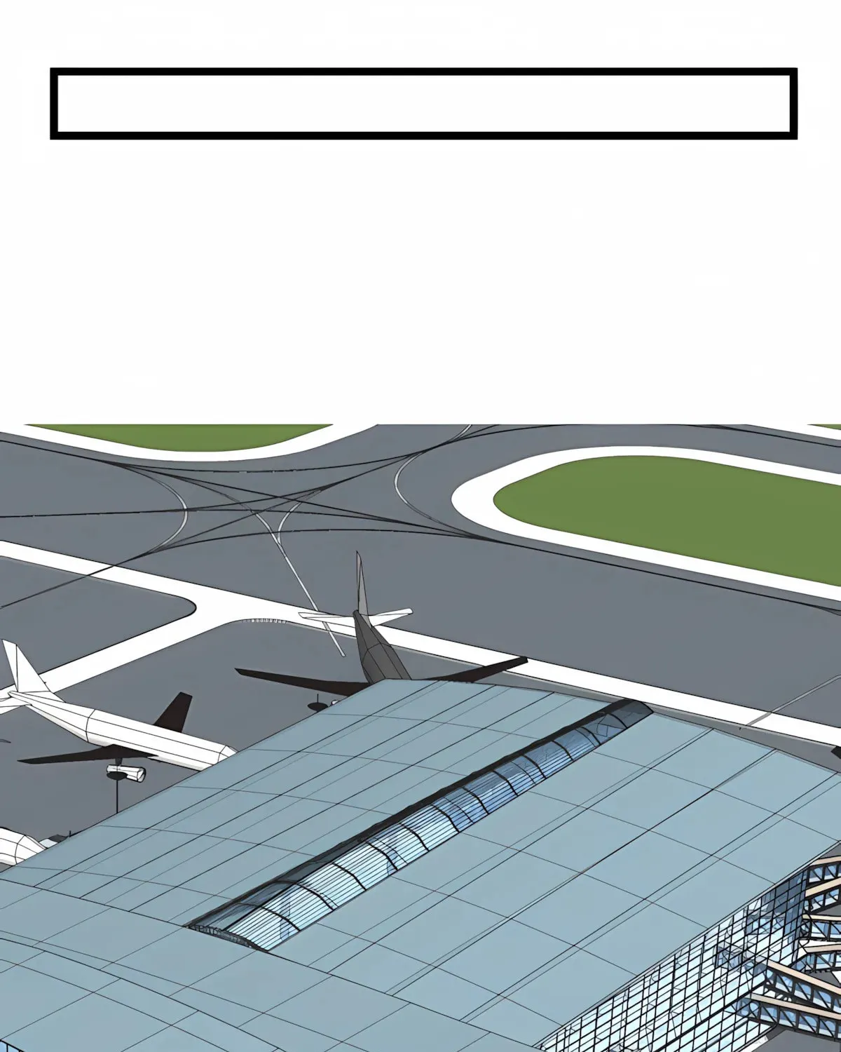 I have 90 billion licking gold Chapter 507 page 40 - 