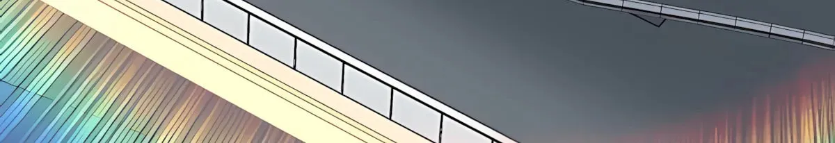 I have 90 billion licking gold Chapter 507 page 42 - 