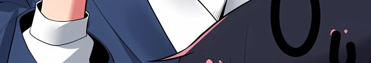 I have 90 billion licking gold Chapter 507 page 47 - 