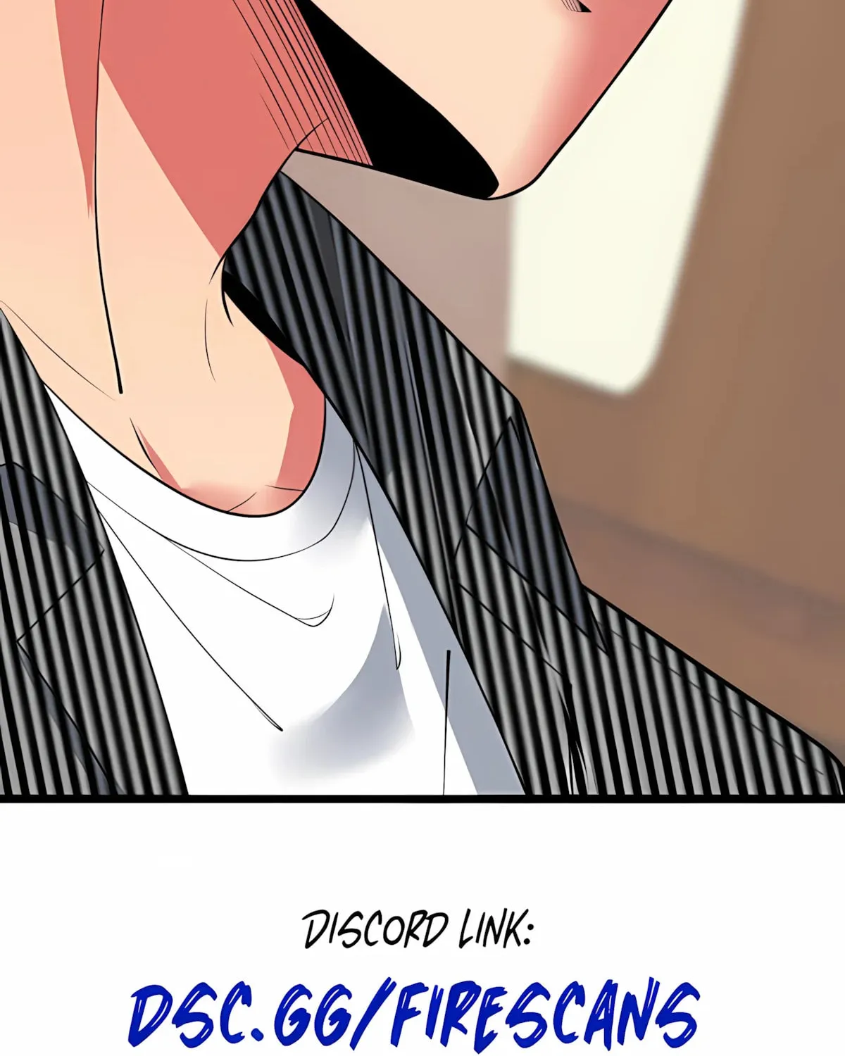 I have 90 billion licking gold Chapter 507 page 51 - 