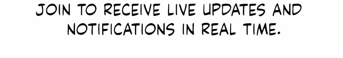 I have 90 billion licking gold Chapter 507 page 52 - 