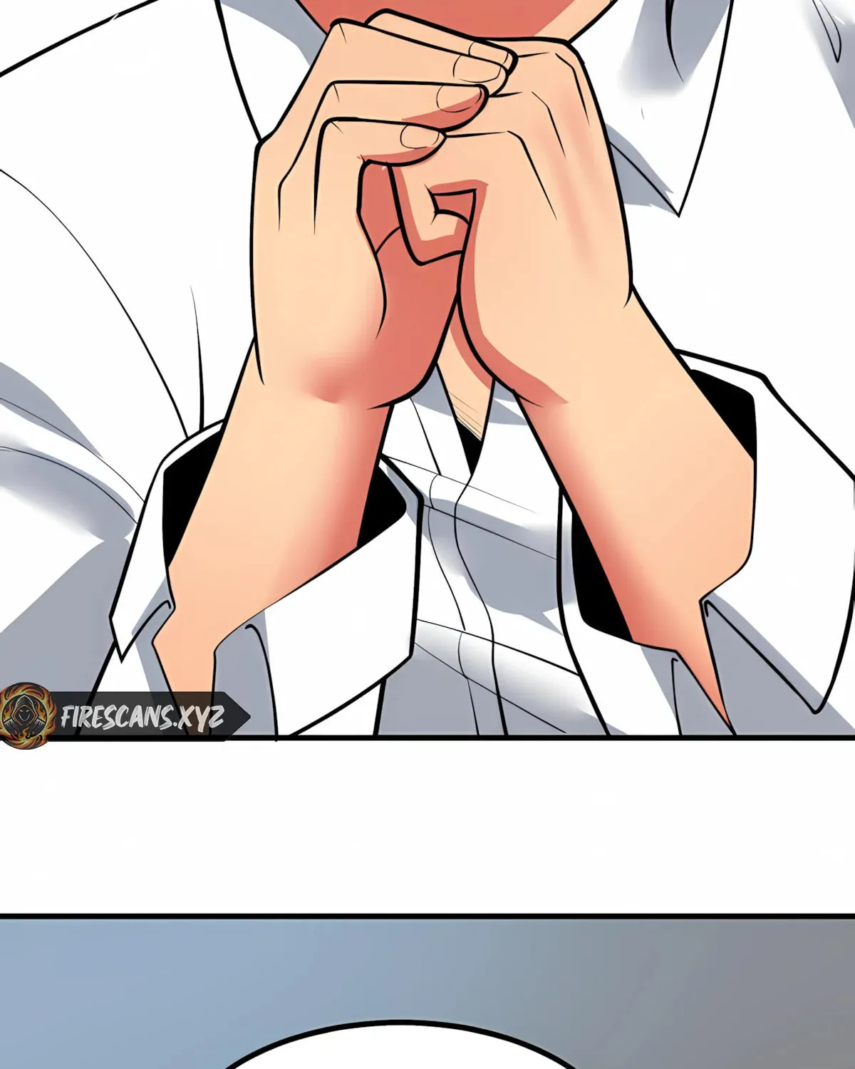 I have 90 billion licking gold Chapter 508 page 11 - 