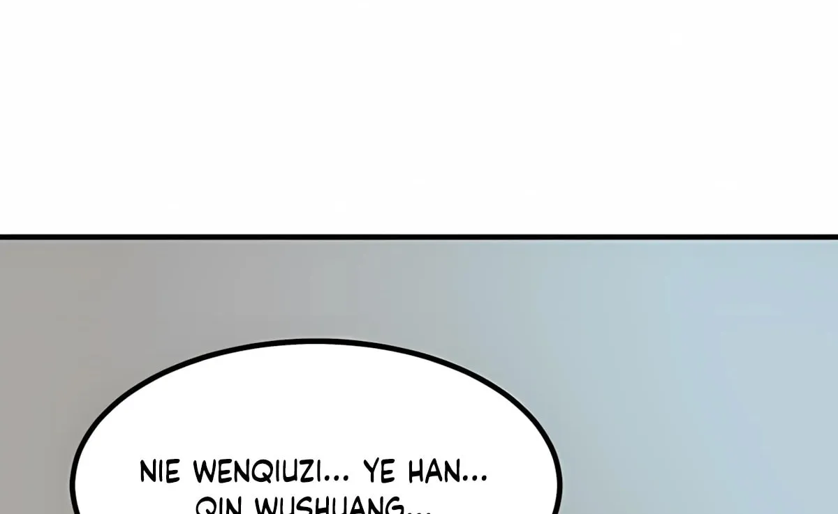 I have 90 billion licking gold Chapter 508 page 24 - 