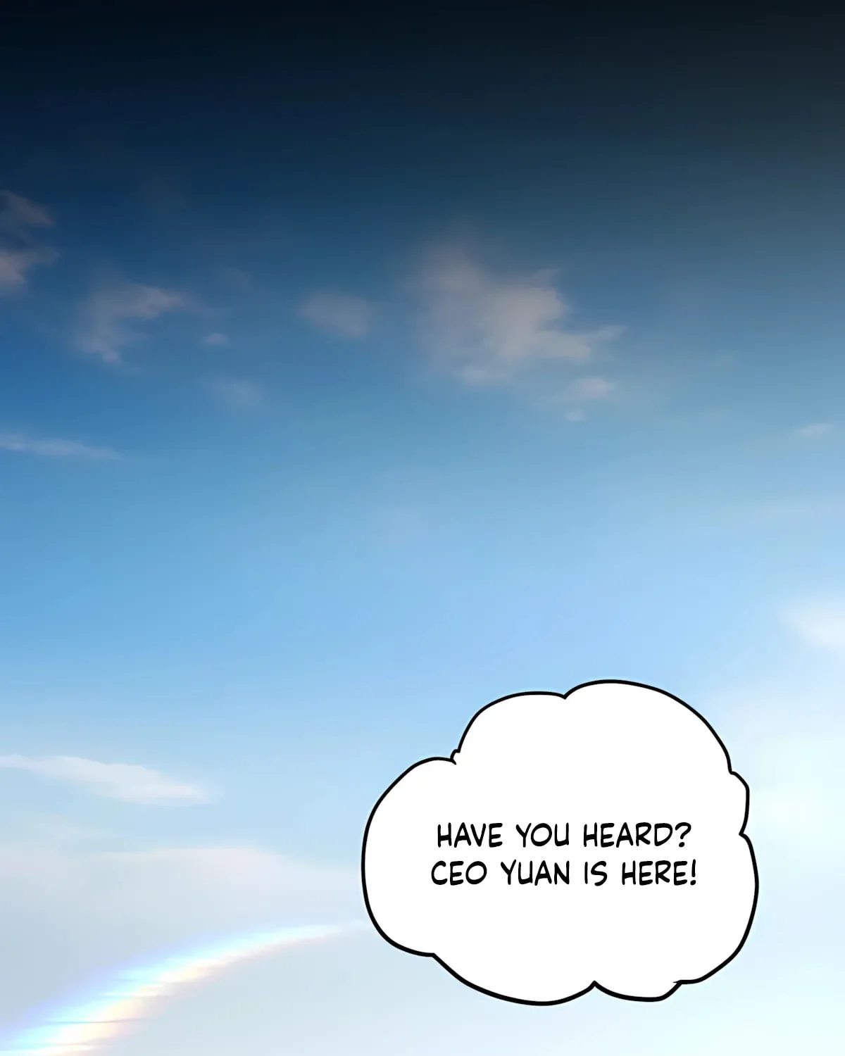 I have 90 billion licking gold Chapter 508 page 27 - 