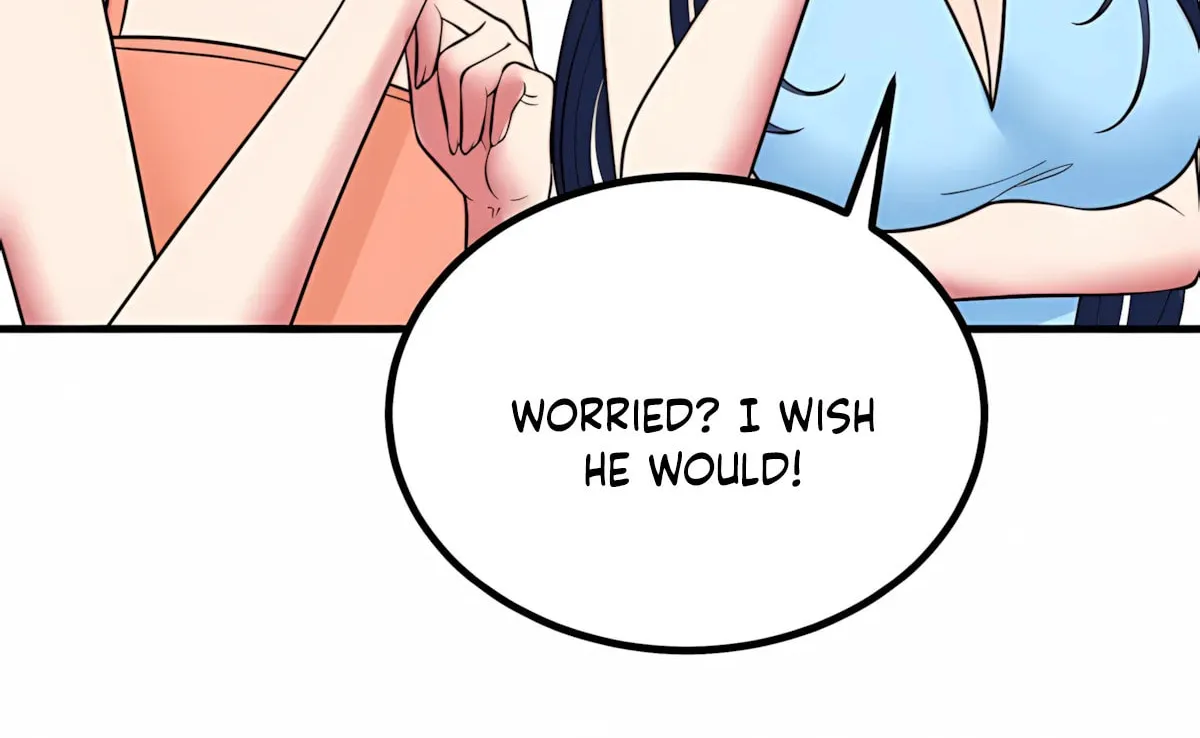 I have 90 billion licking gold Chapter 508 page 32 - 