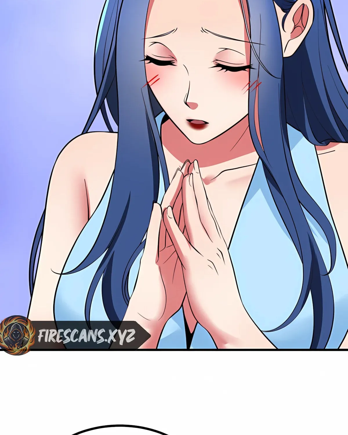 I have 90 billion licking gold Chapter 508 page 34 - 