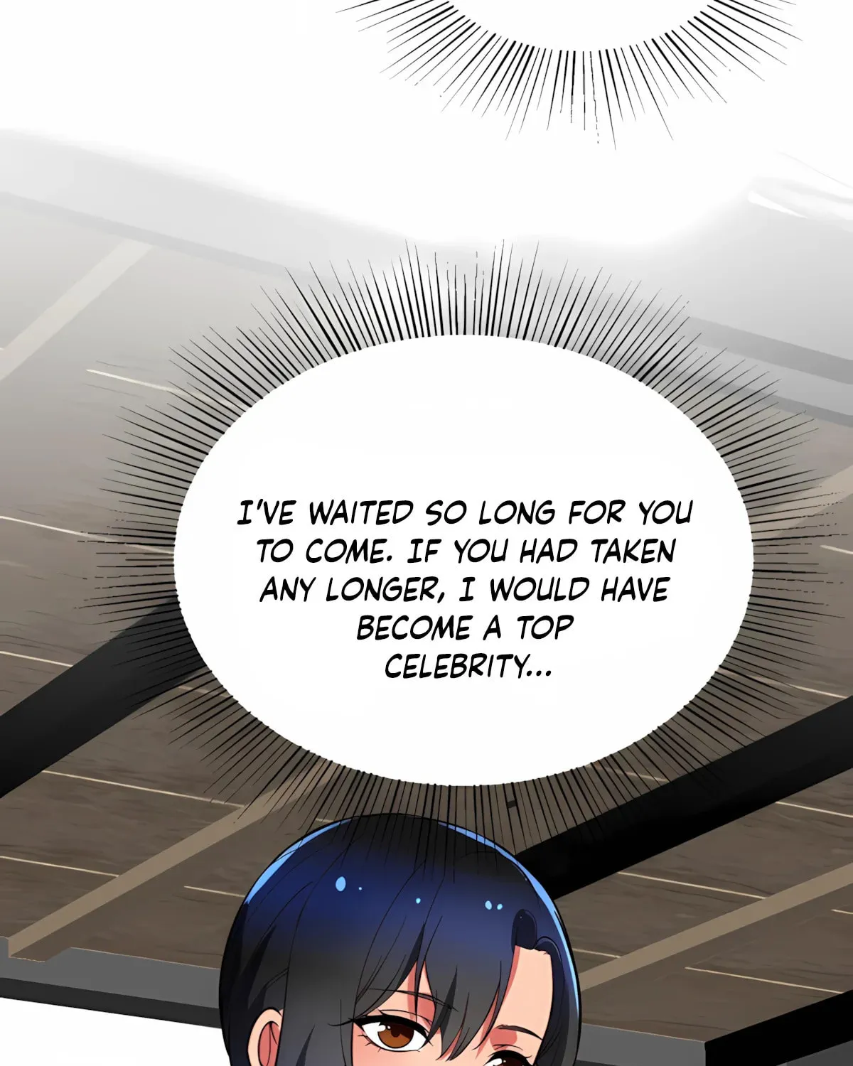 I have 90 billion licking gold Chapter 508 page 37 - 