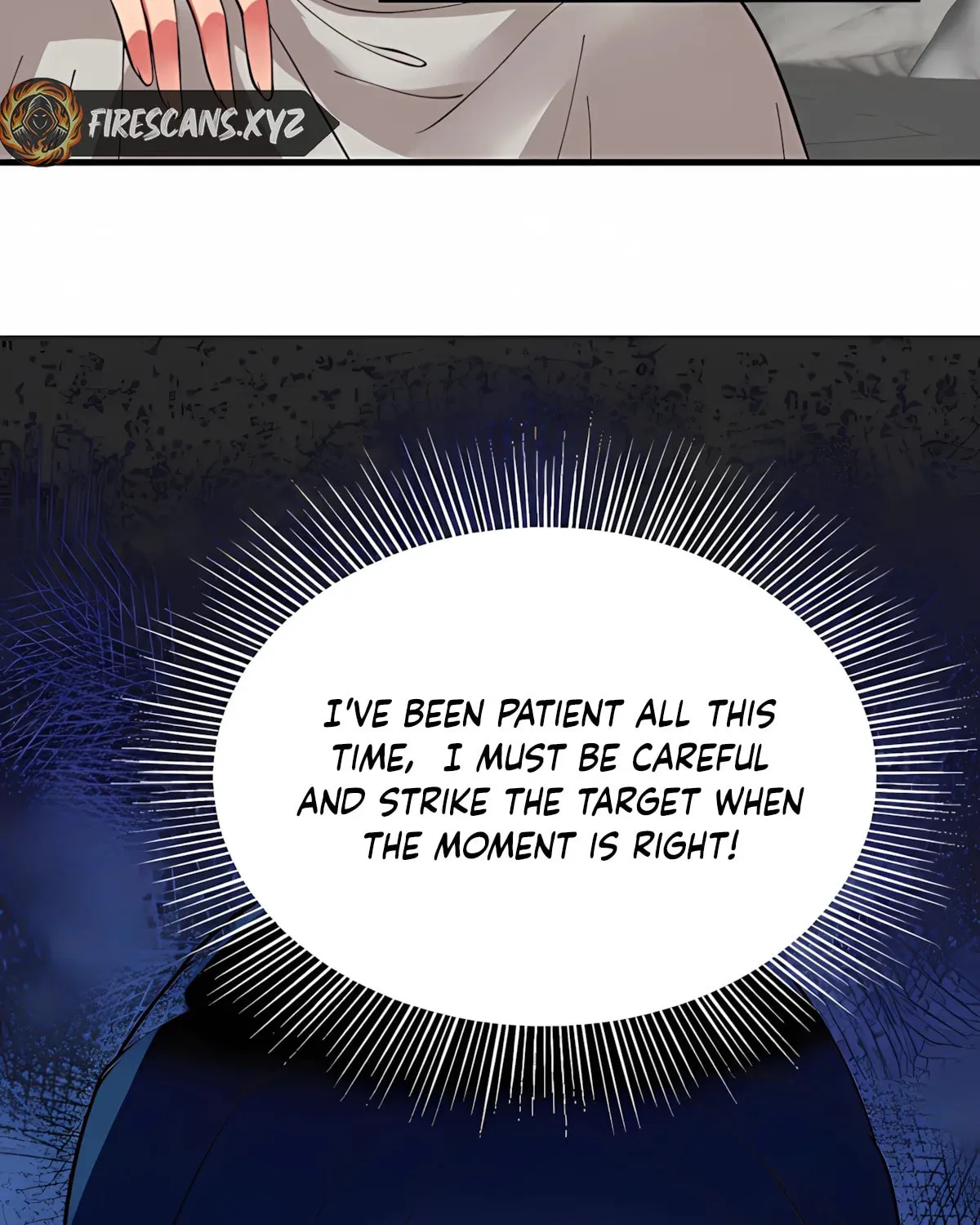 I have 90 billion licking gold Chapter 508 page 39 - 
