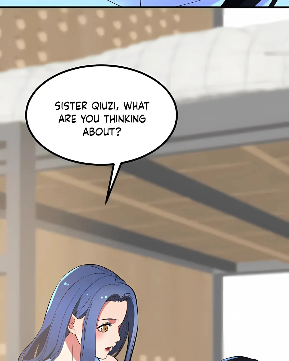 I have 90 billion licking gold Chapter 508 page 42 - 