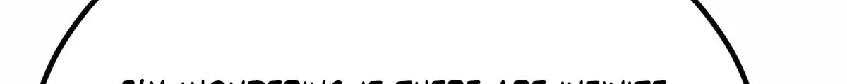 I have 90 billion licking gold Chapter 508 page 44 - 