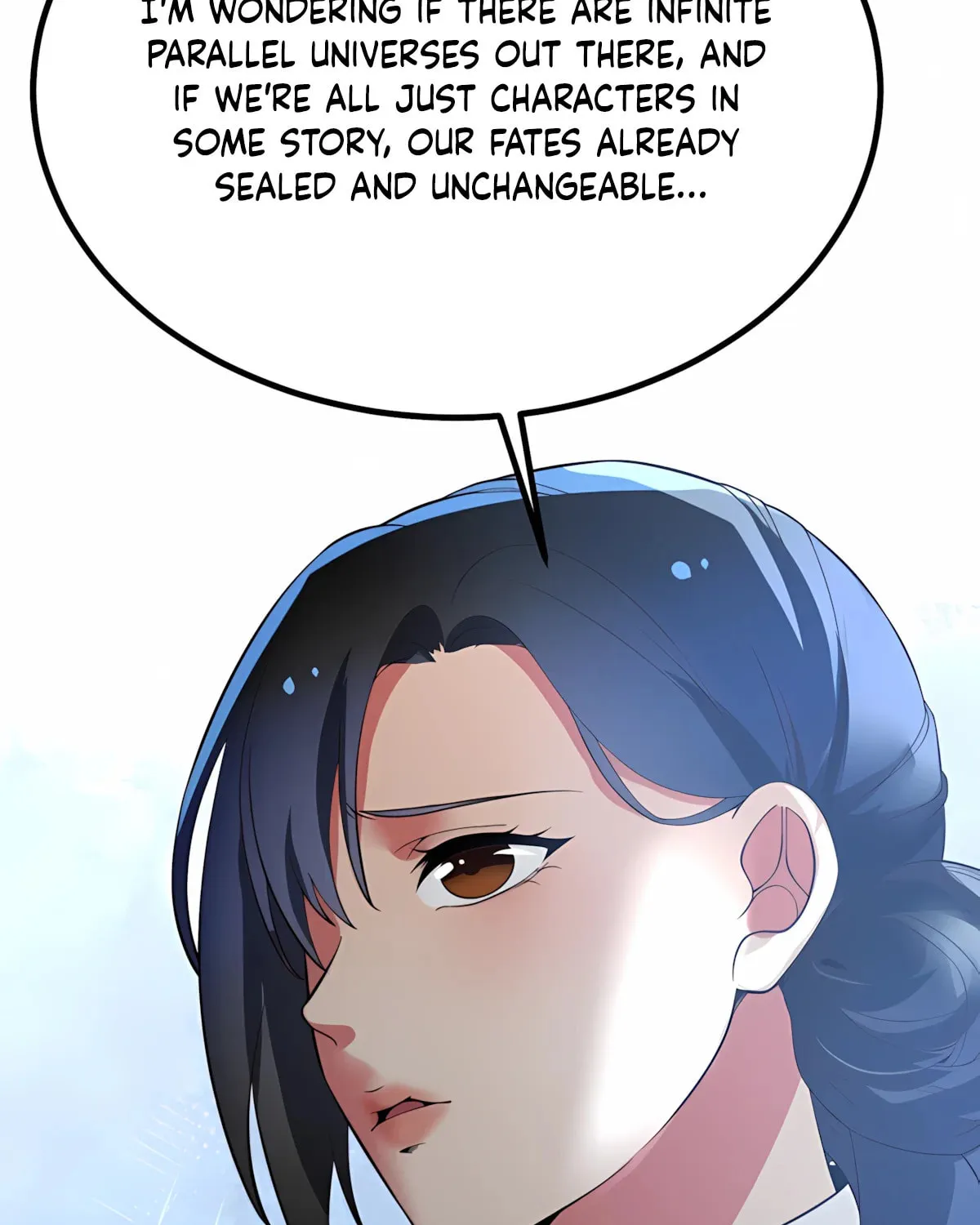 I have 90 billion licking gold Chapter 508 page 45 - 