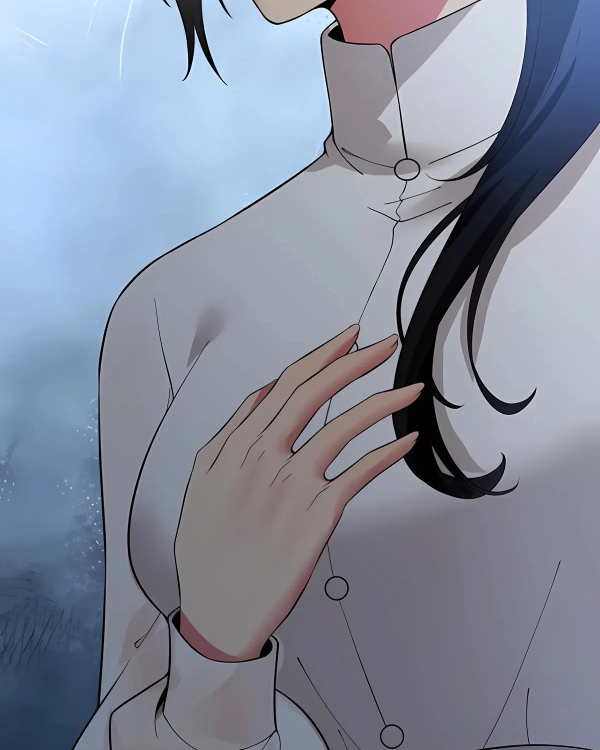 I have 90 billion licking gold Chapter 508 page 46 - 