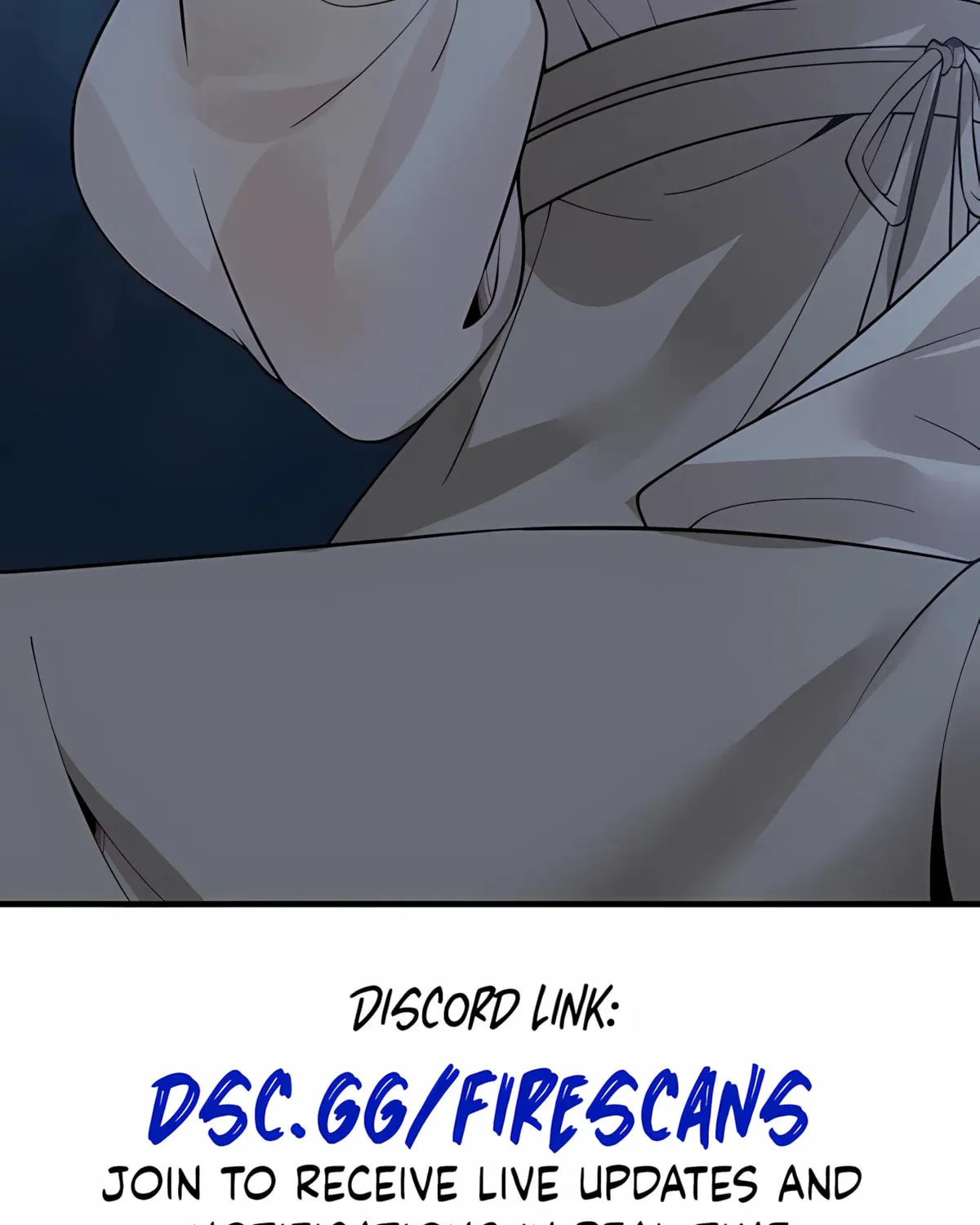 I have 90 billion licking gold Chapter 508 page 47 - 