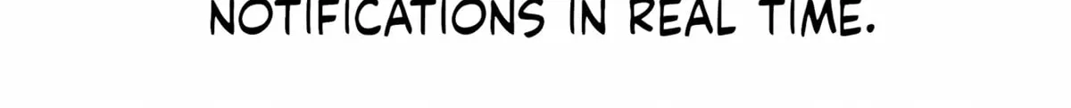 I have 90 billion licking gold Chapter 508 page 48 - 