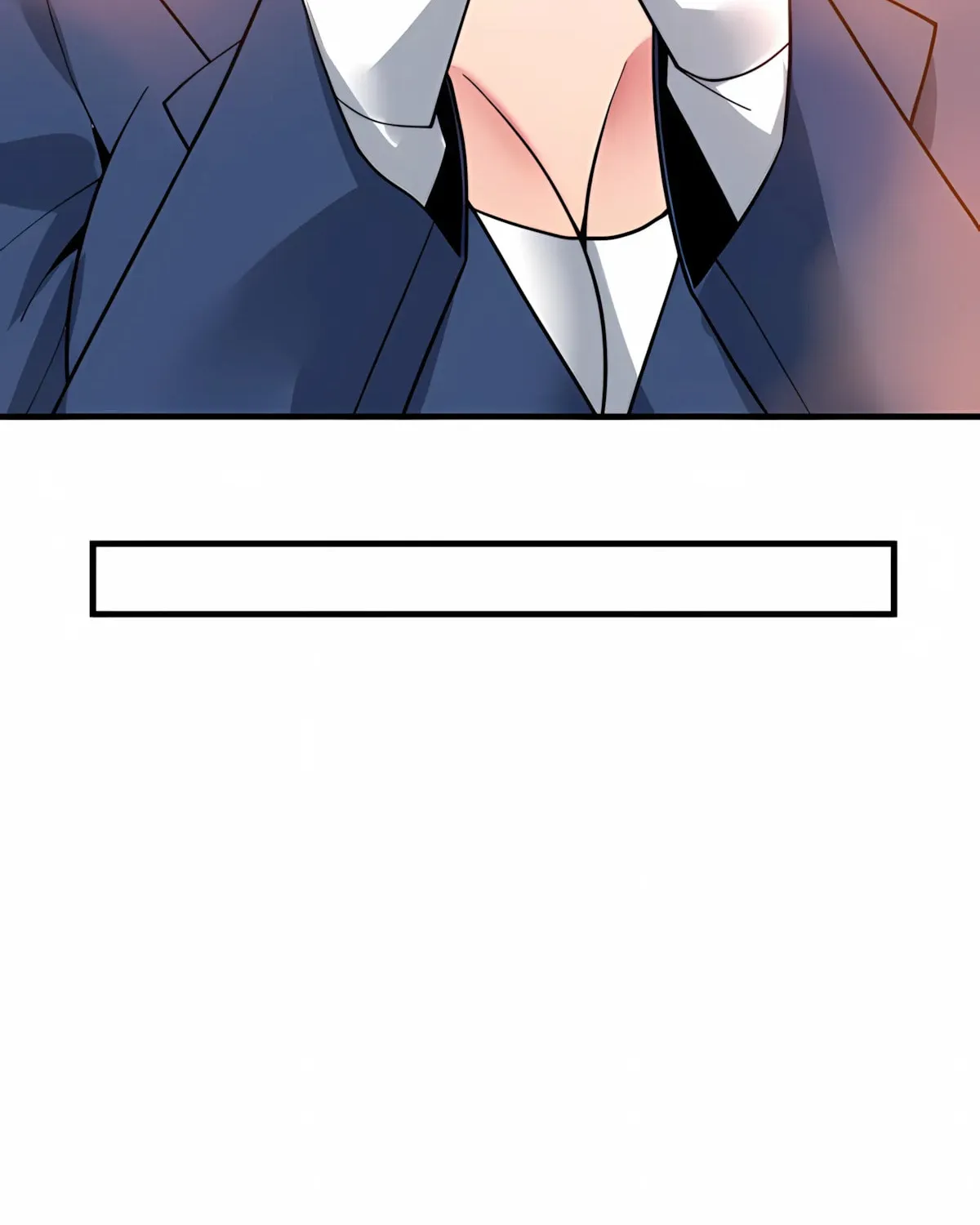 I have 90 billion licking gold Chapter 508 page 6 - 
