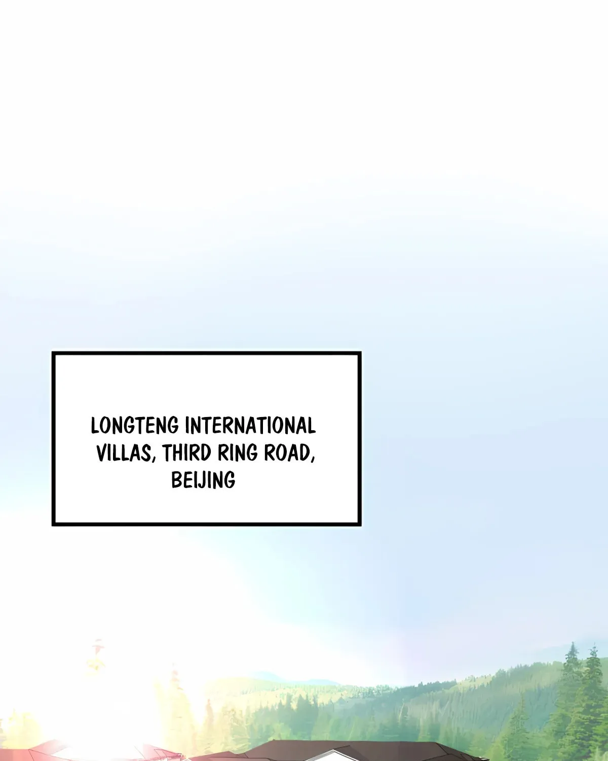 I have 90 billion licking gold Chapter 508 page 7 - 