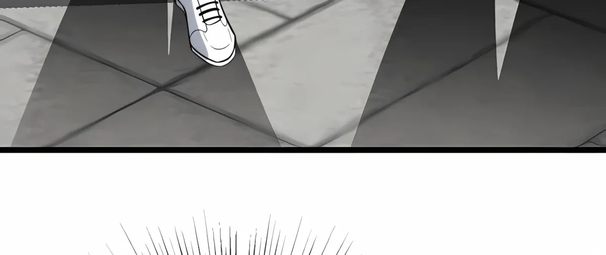 I have 90 billion licking gold Chapter 509 page 16 - 