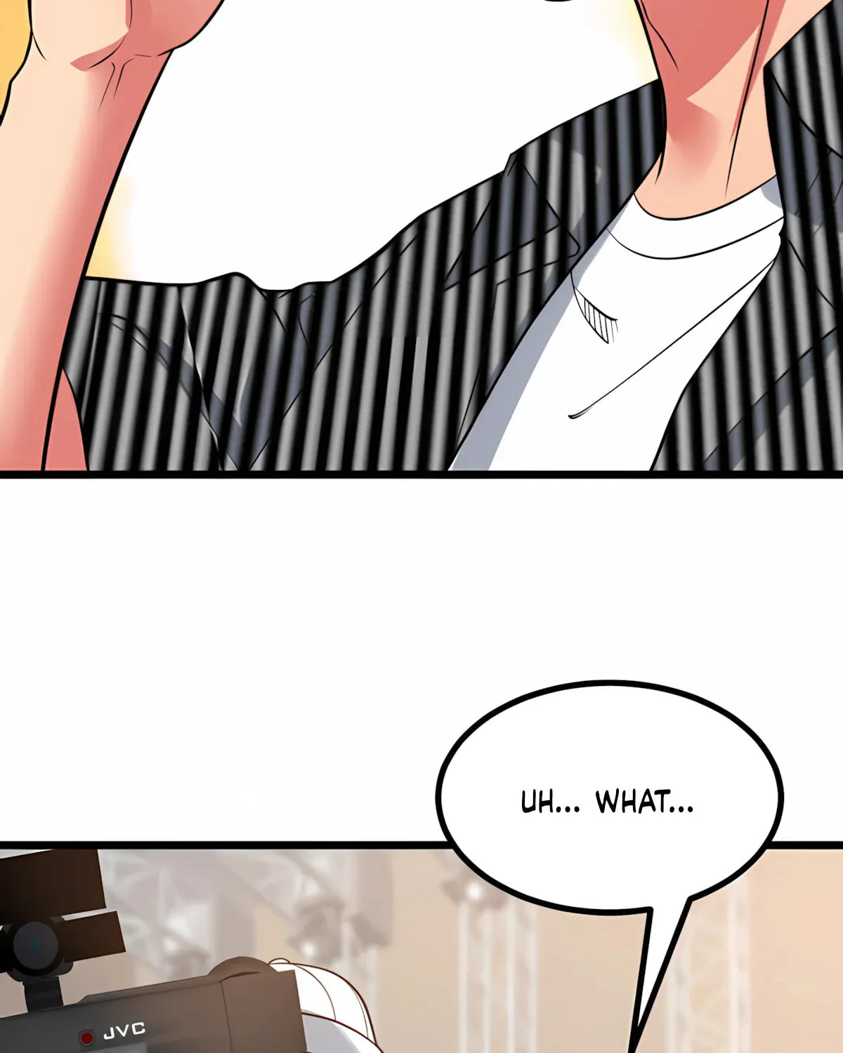 I have 90 billion licking gold Chapter 509 page 23 - 