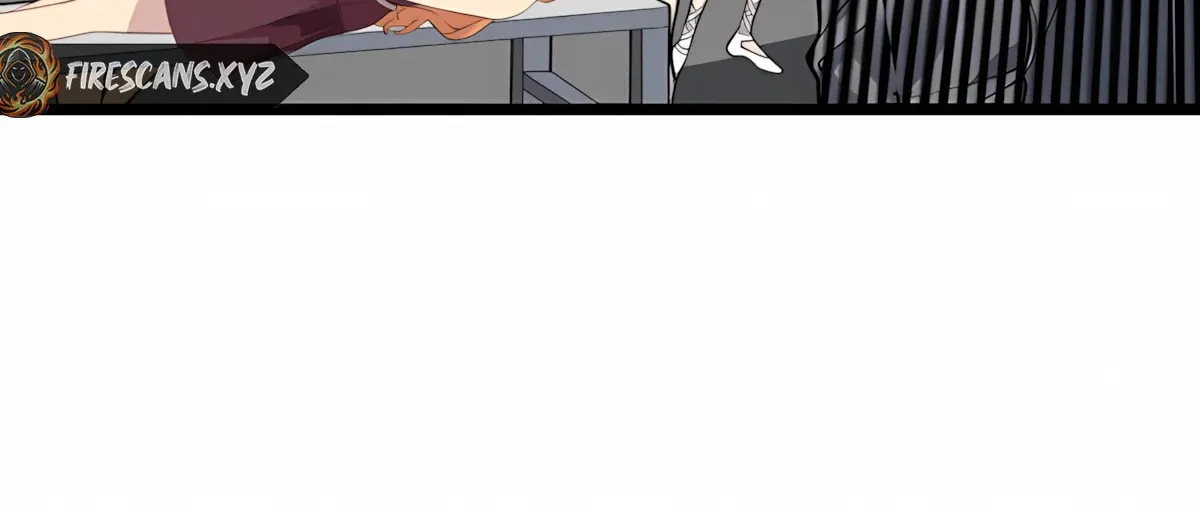I have 90 billion licking gold Chapter 509 page 32 - 