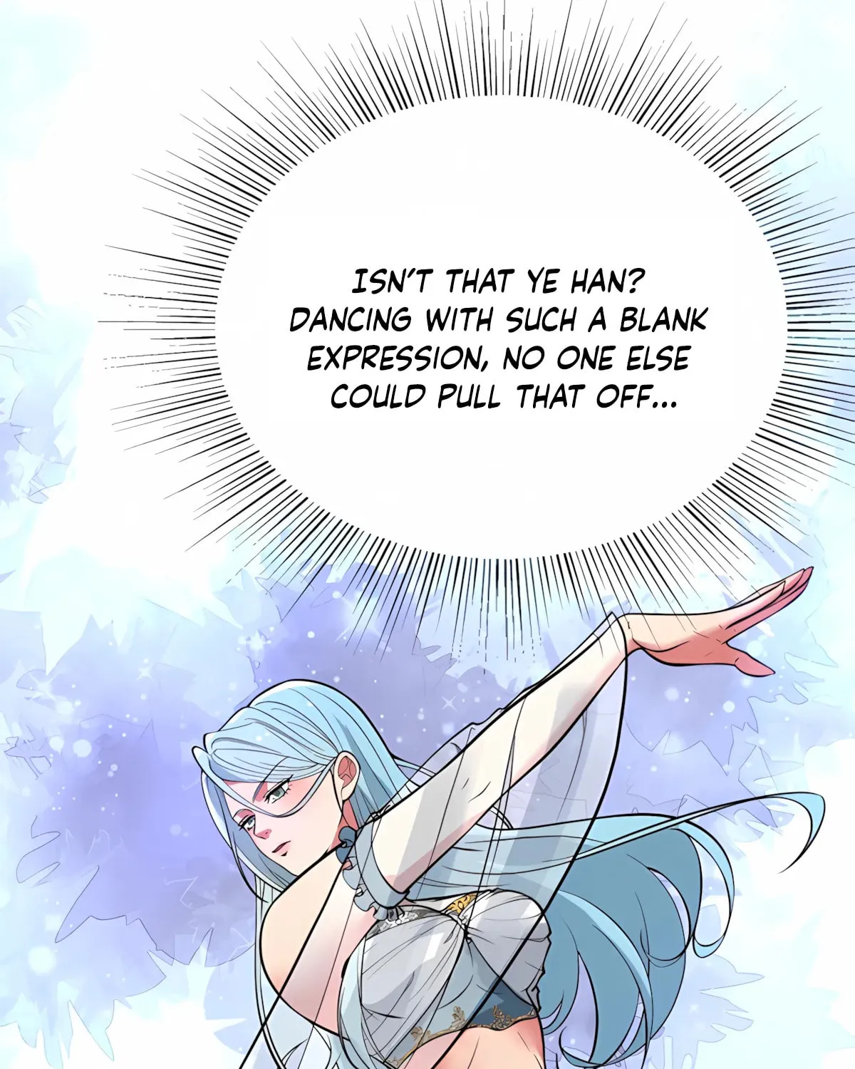 I have 90 billion licking gold Chapter 509 page 34 - 