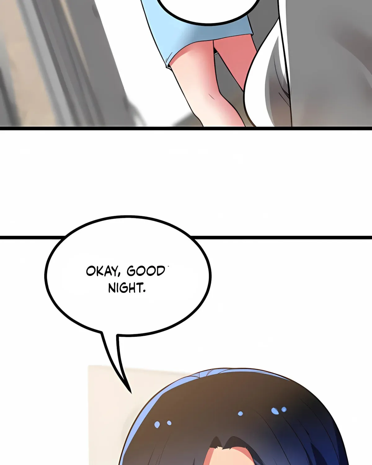I have 90 billion licking gold Chapter 509 page 5 - 