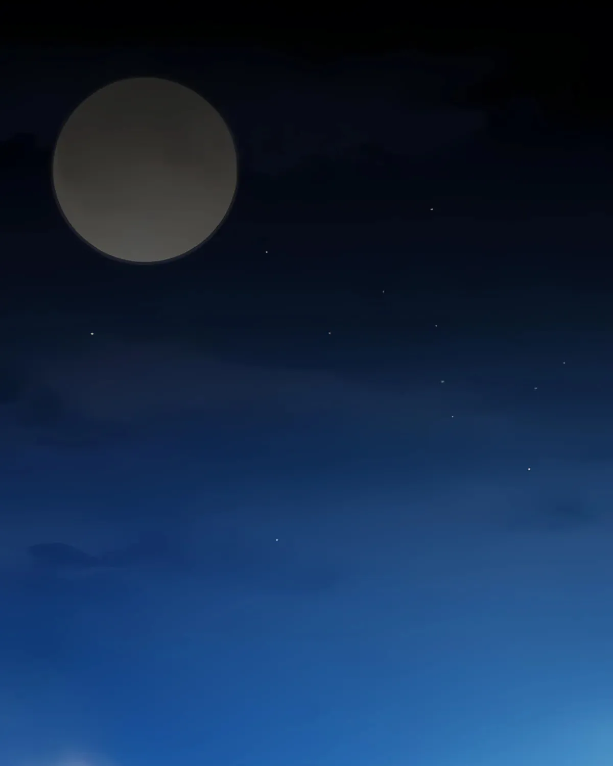 I have 90 billion licking gold Chapter 509 page 7 - 