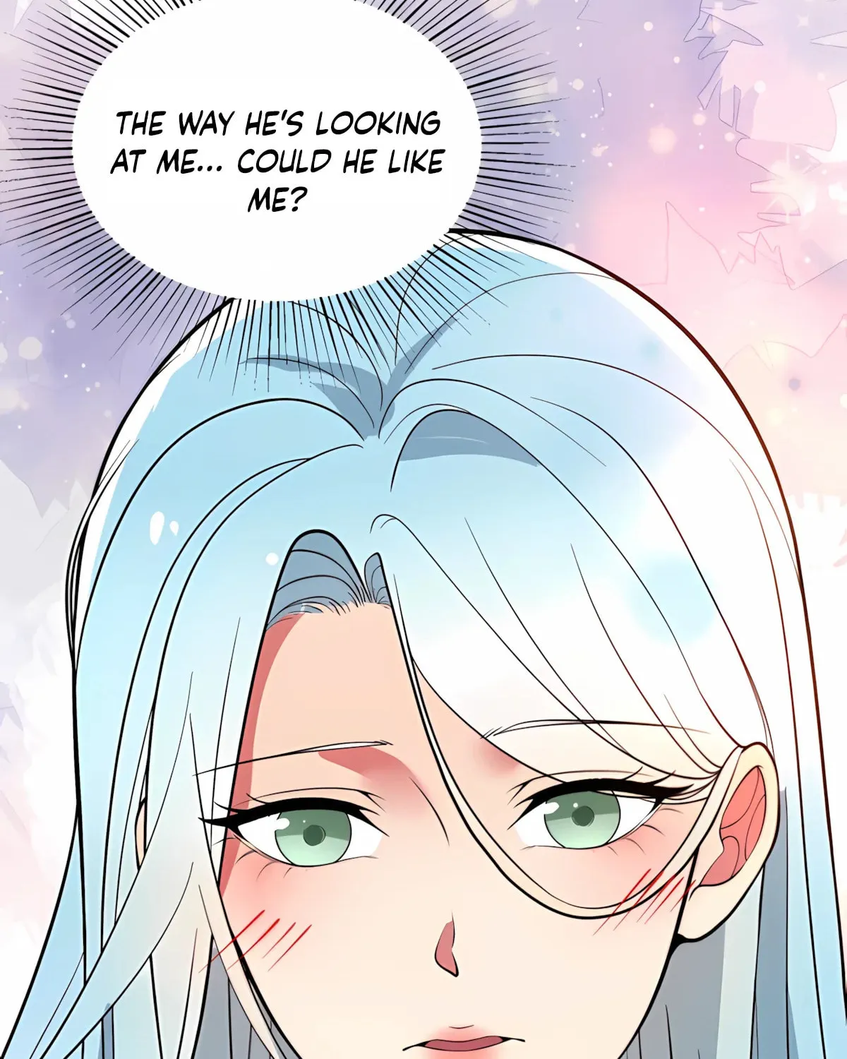 I have 90 billion licking gold Chapter 510 page 4 - 