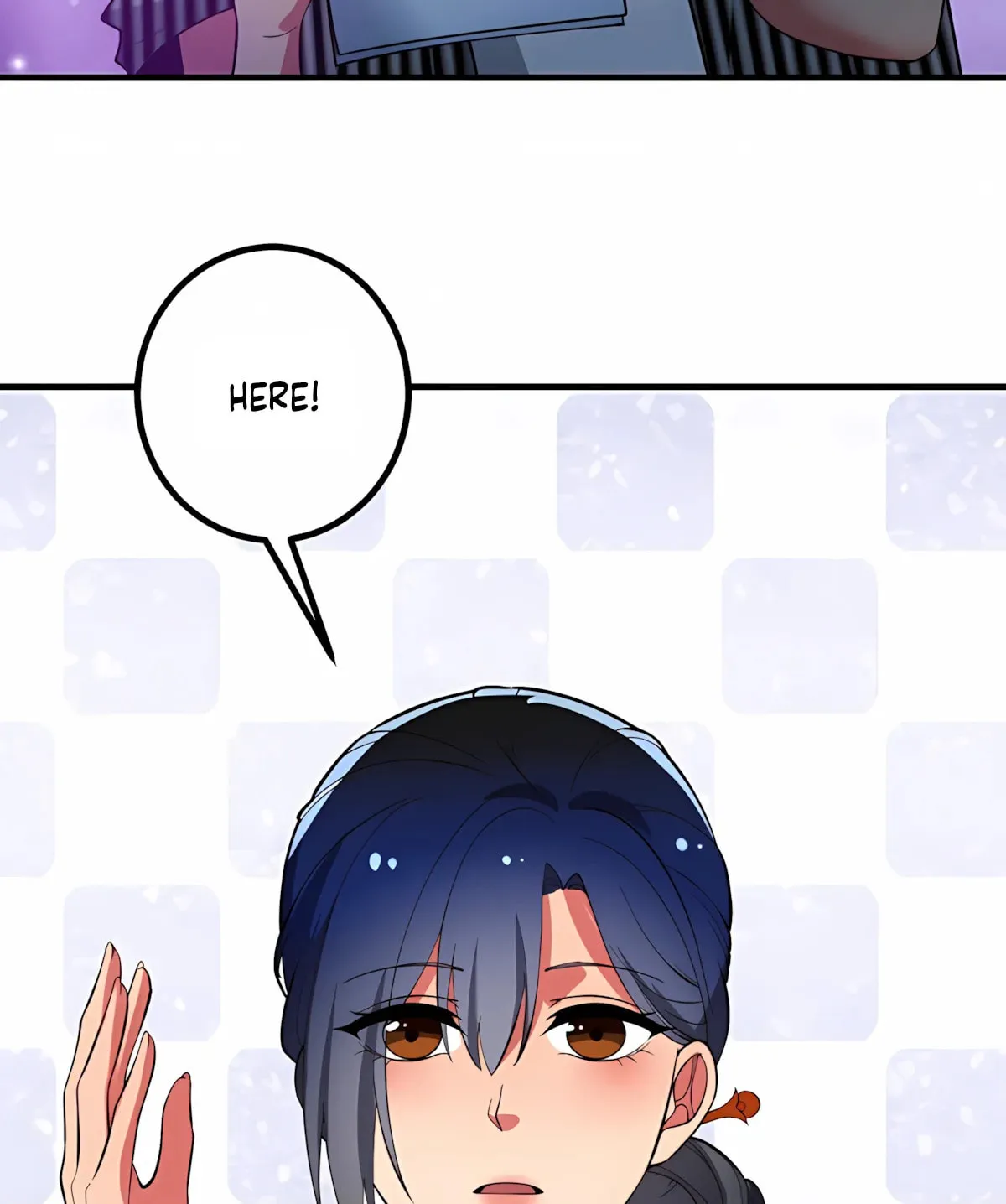 I have 90 billion licking gold Chapter 510 page 38 - 