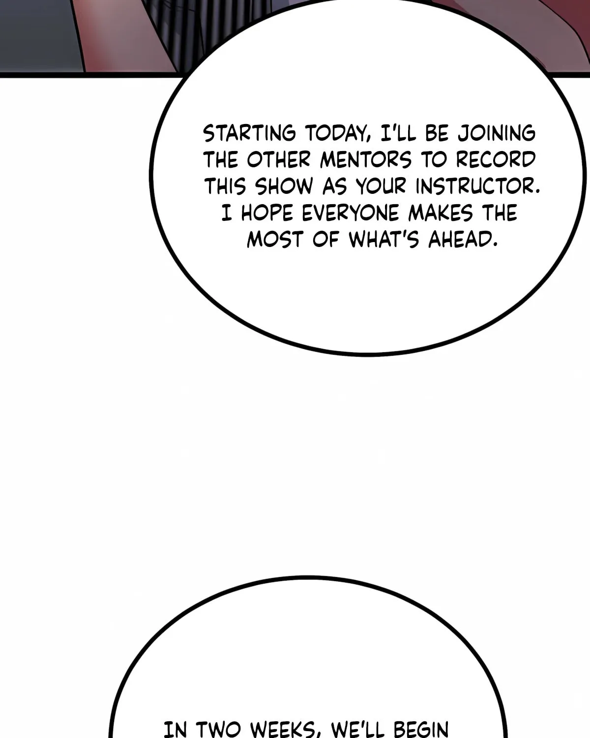 I have 90 billion licking gold Chapter 511 page 12 - 