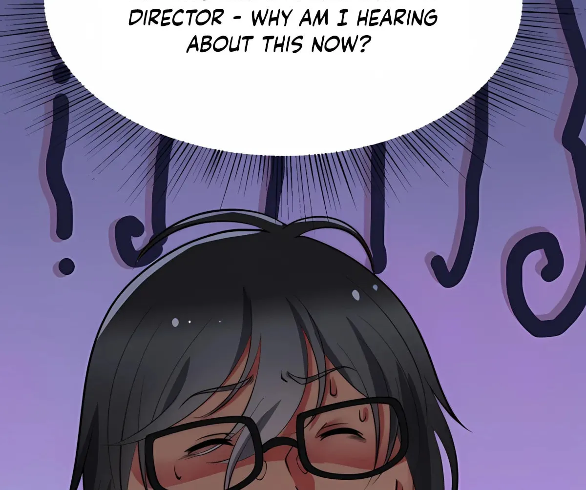 I have 90 billion licking gold Chapter 511 page 16 - 