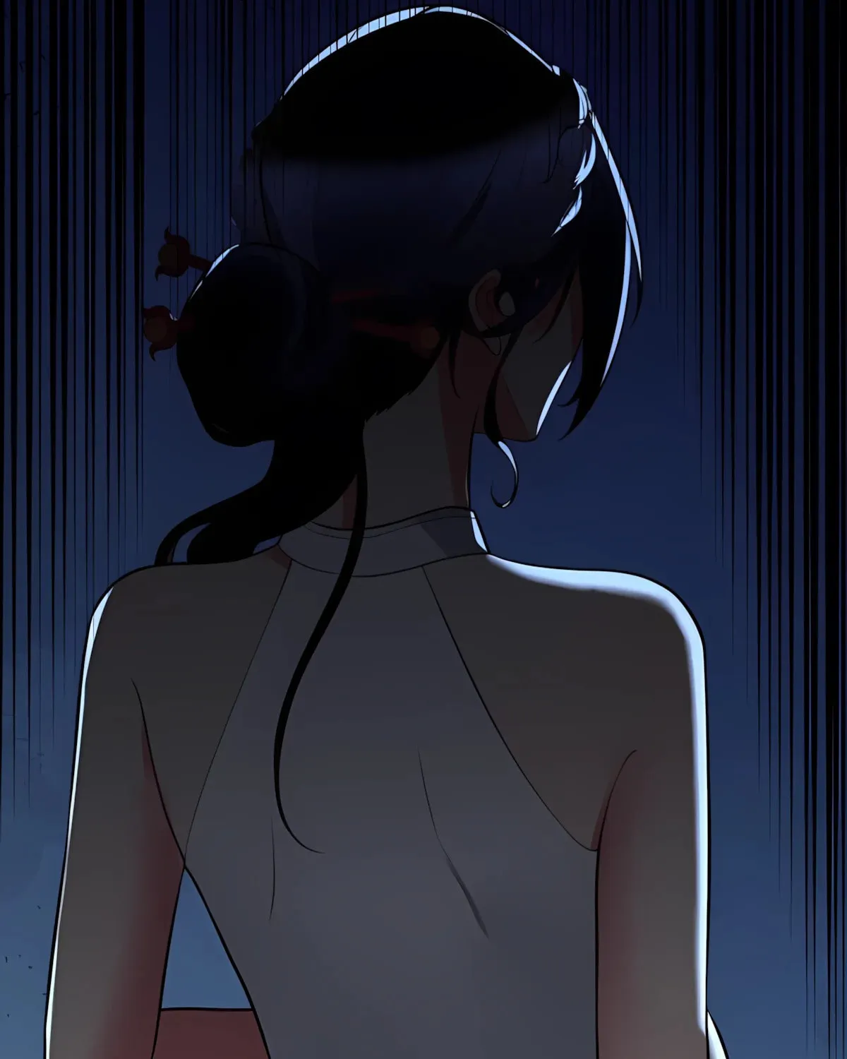 I have 90 billion licking gold Chapter 511 page 3 - 