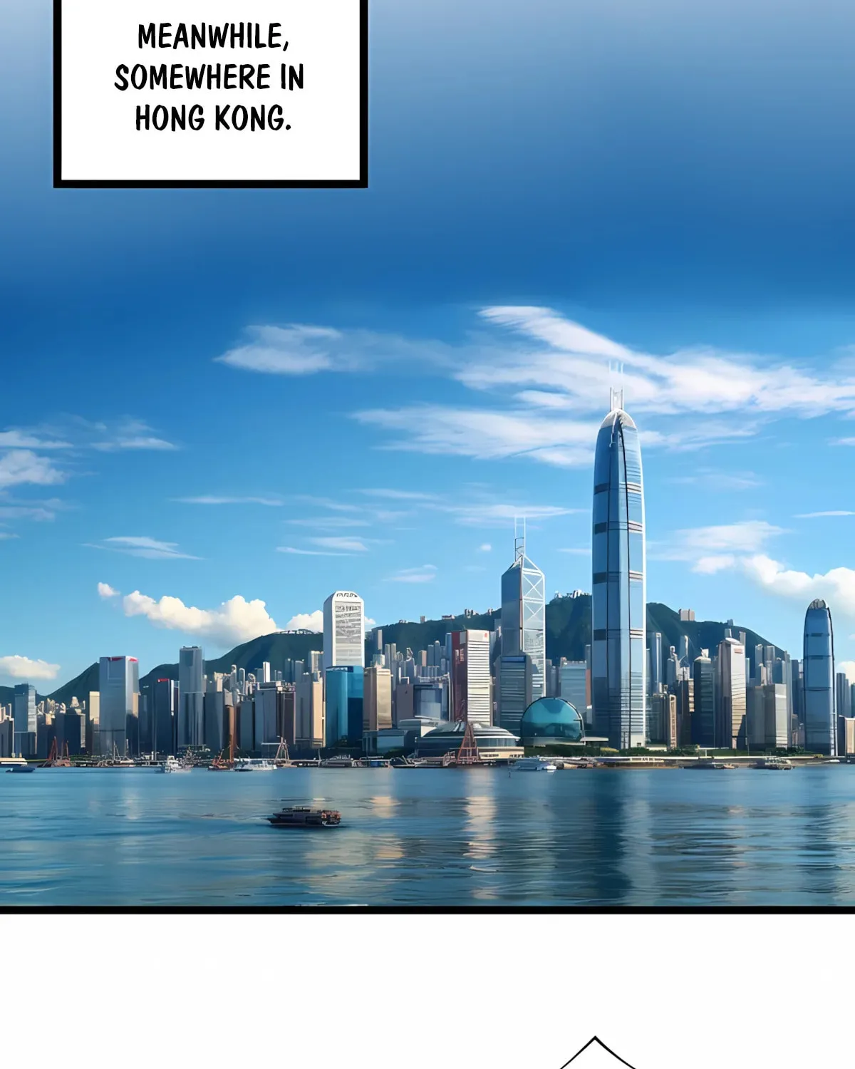 I have 90 billion licking gold Chapter 511 page 22 - 