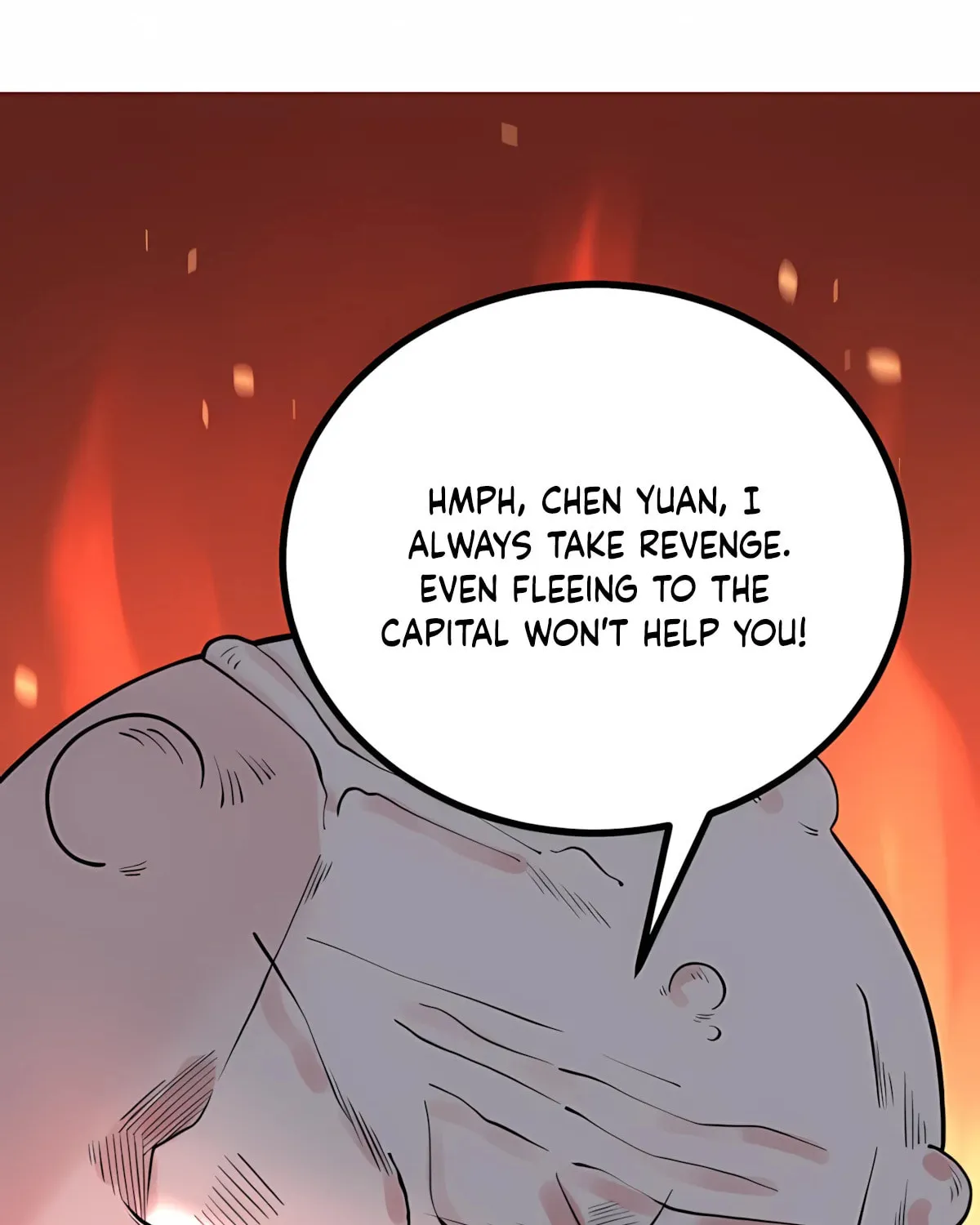 I have 90 billion licking gold Chapter 511 page 30 - 