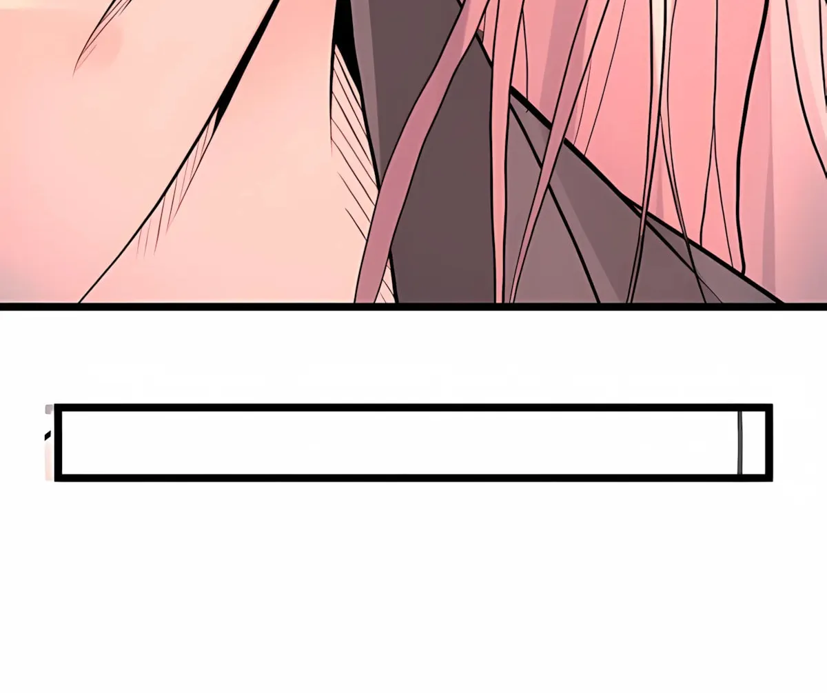 I have 90 billion licking gold Chapter 511 page 32 - 