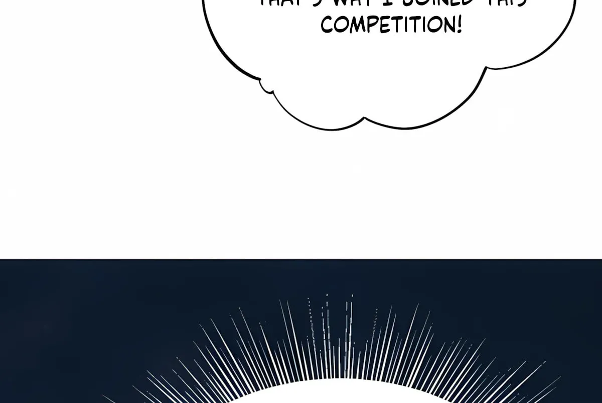 I have 90 billion licking gold Chapter 511 page 38 - 