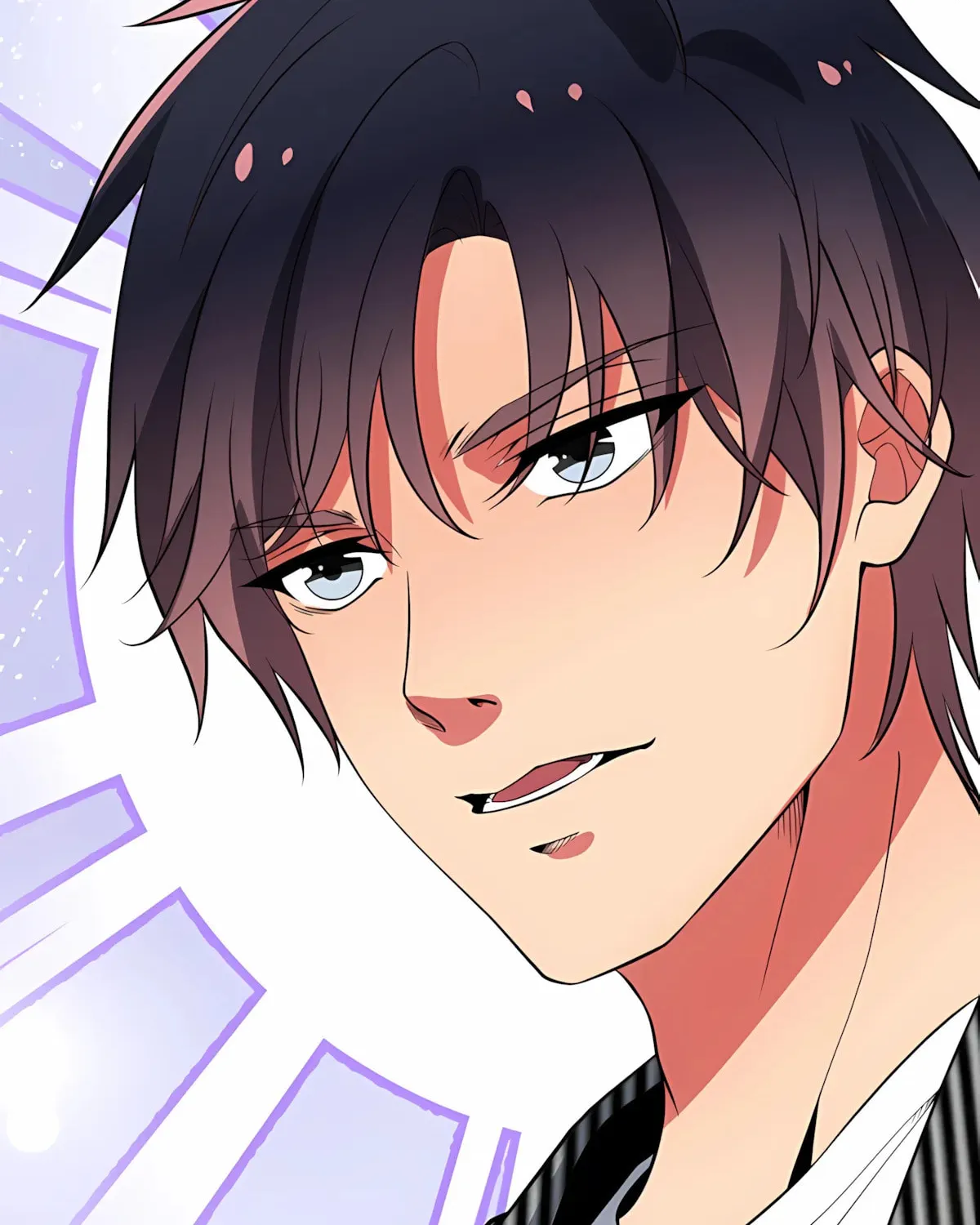 I have 90 billion licking gold Chapter 511 page 43 - 