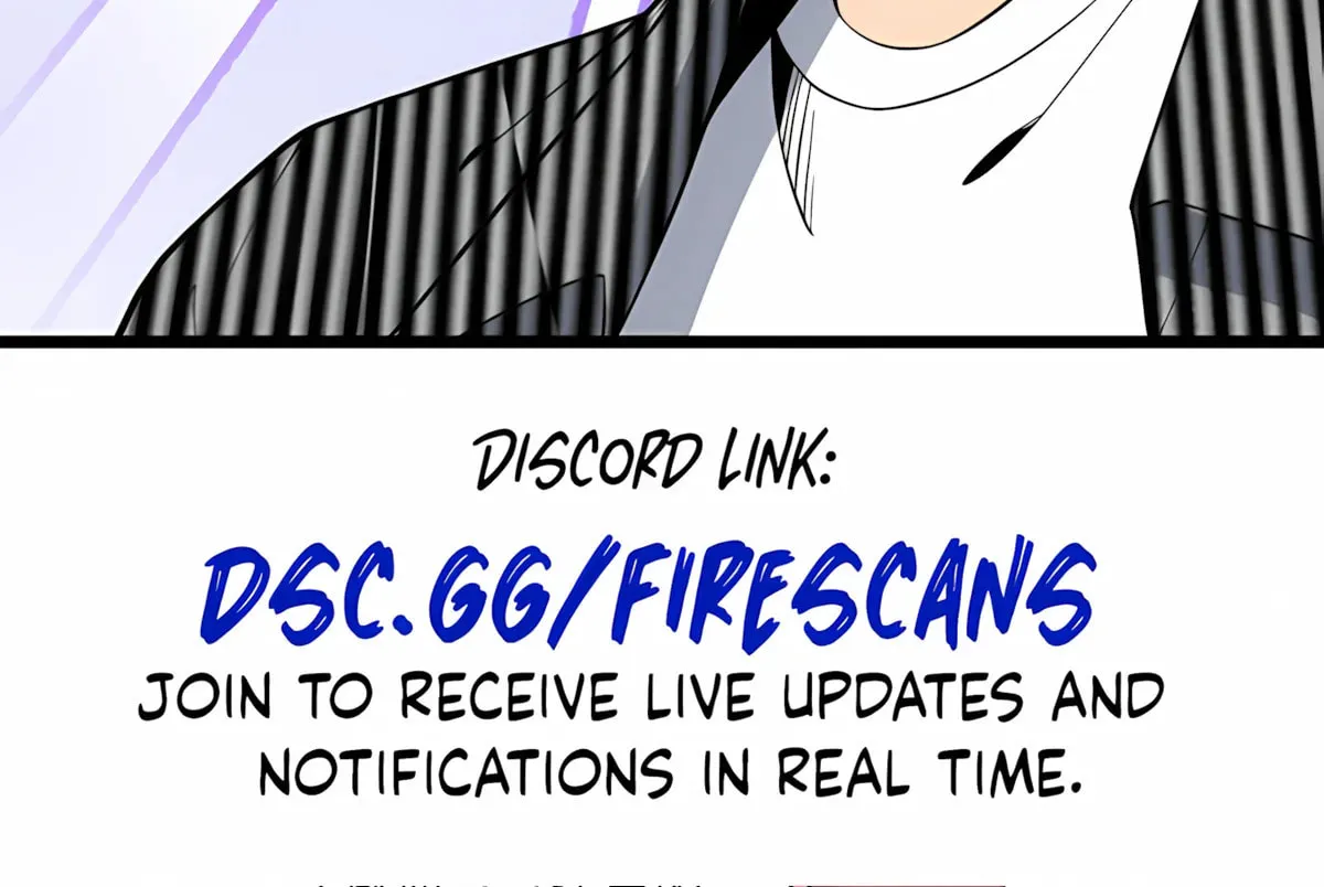 I have 90 billion licking gold Chapter 511 page 44 - 