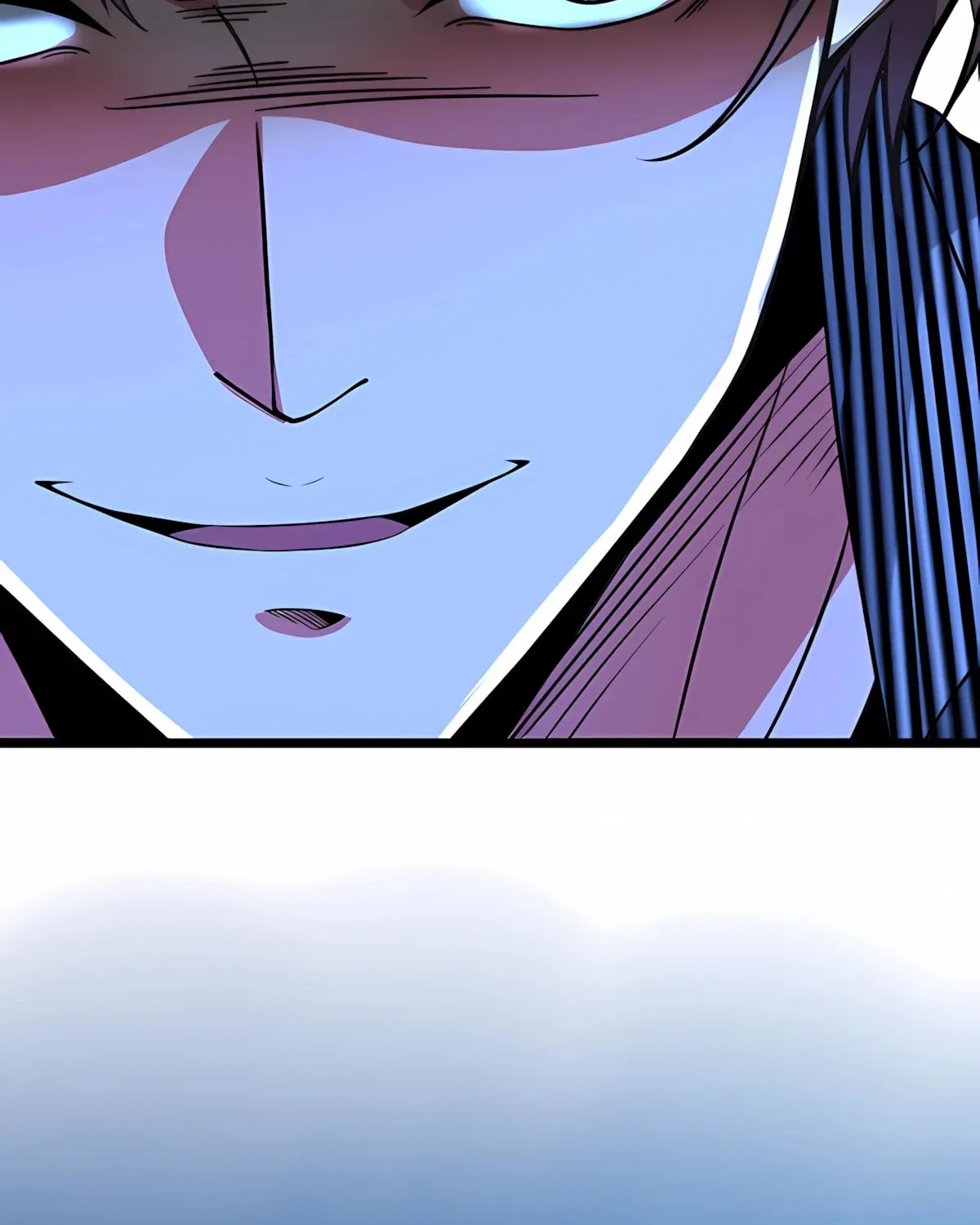 I have 90 billion licking gold Chapter 511 page 7 - 