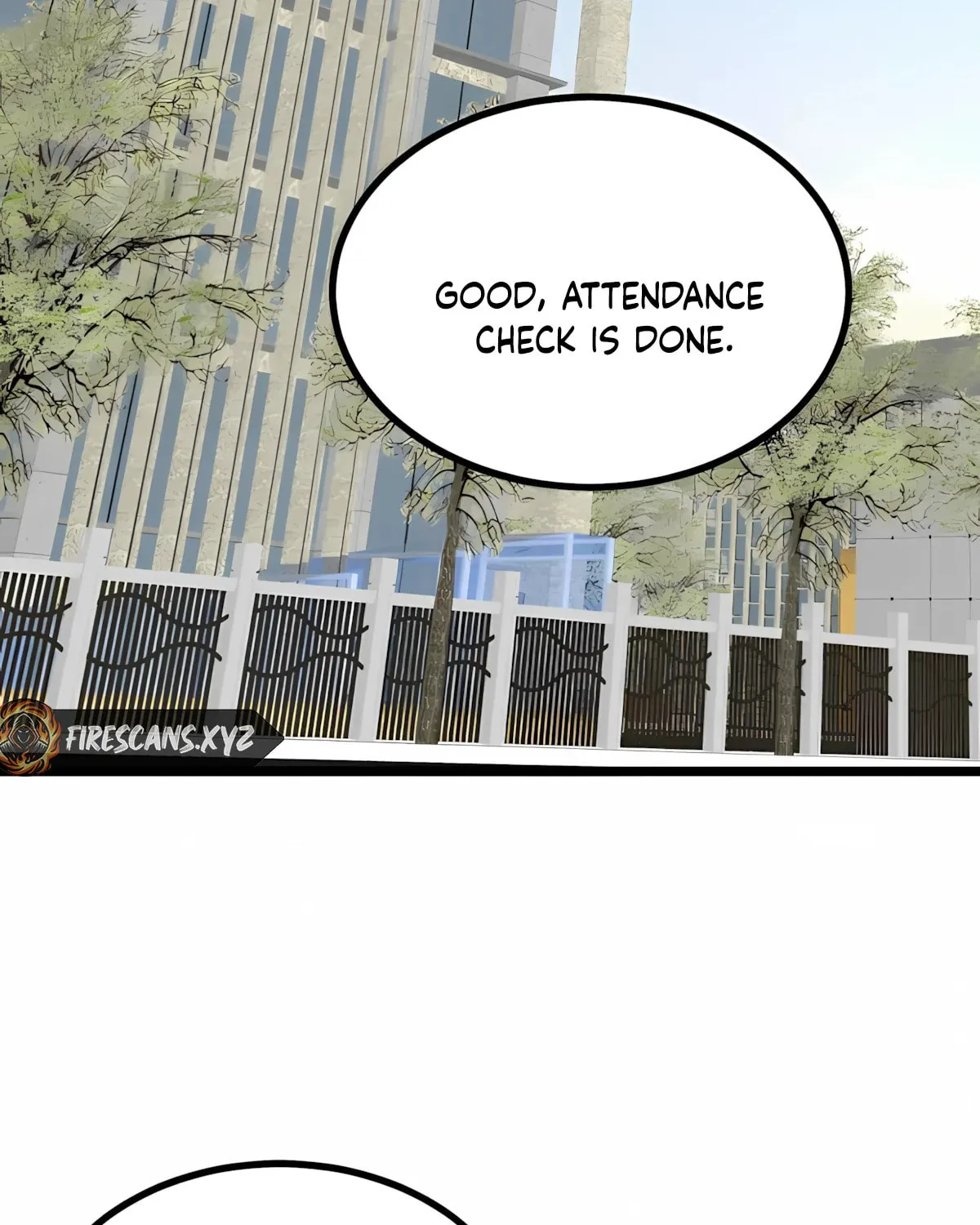 I have 90 billion licking gold Chapter 511 page 10 - 
