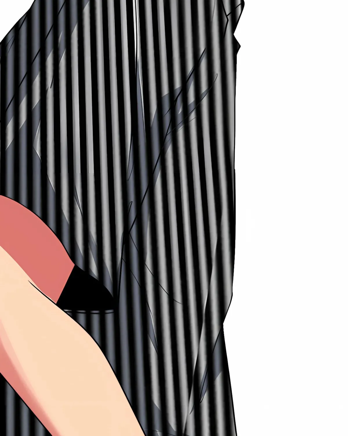 I have 90 billion licking gold Chapter 512 page 12 - 