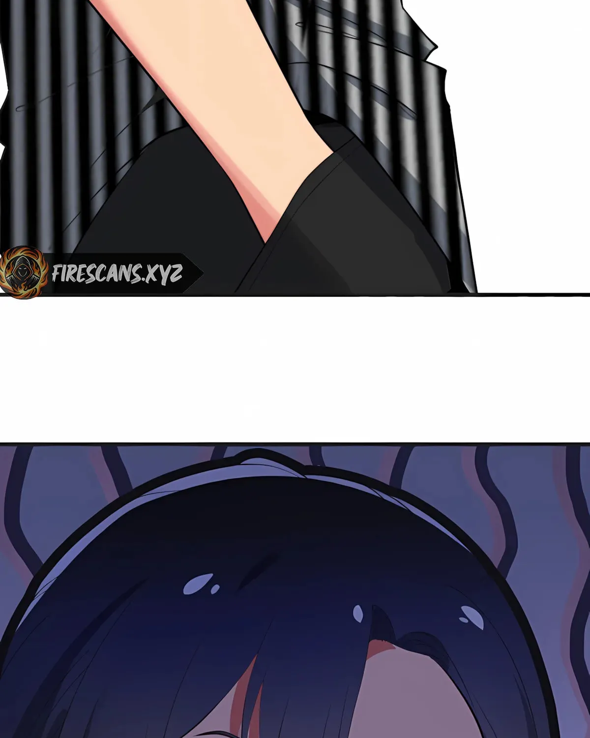 I have 90 billion licking gold Chapter 512 page 13 - 