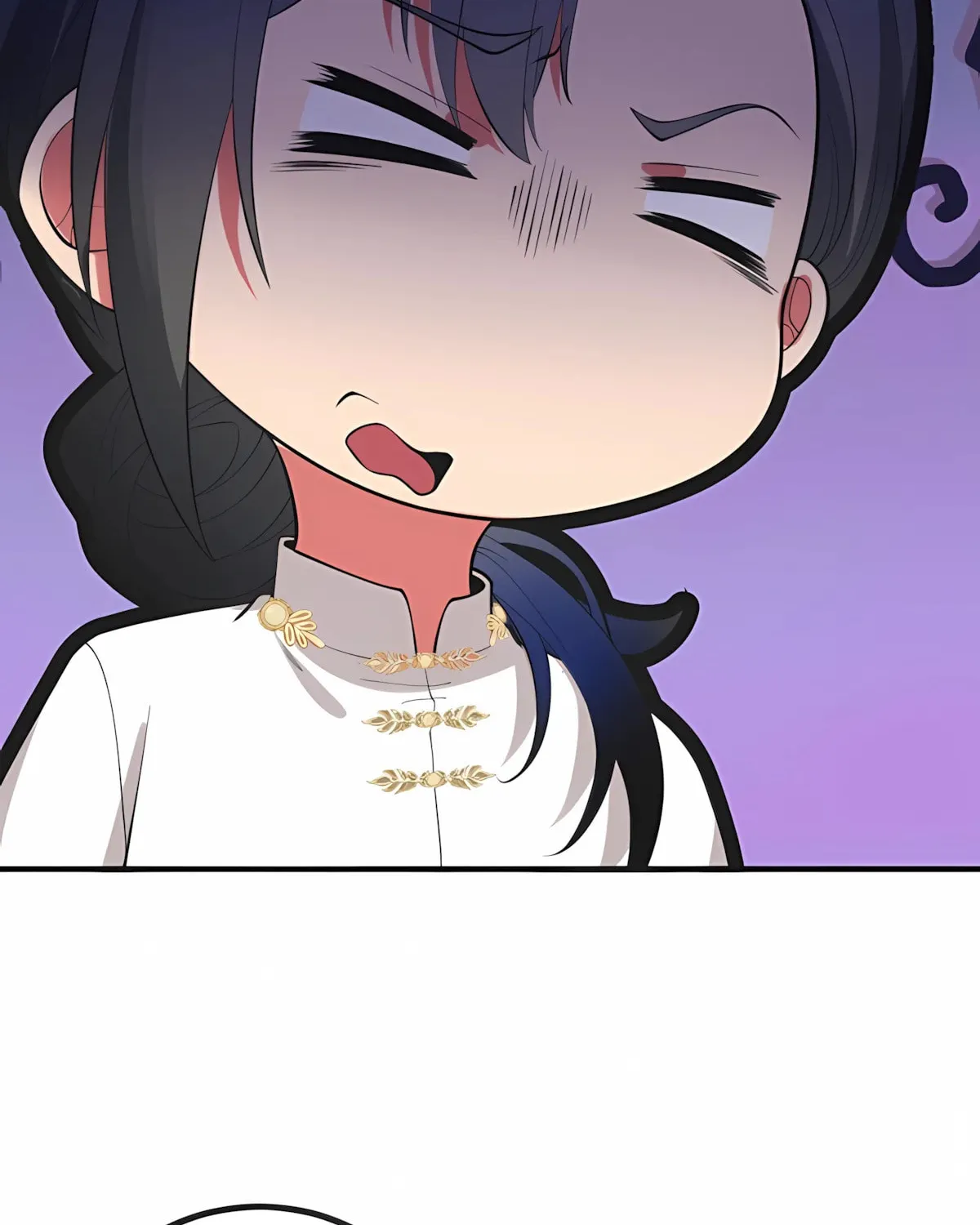 I have 90 billion licking gold Chapter 512 page 14 - 
