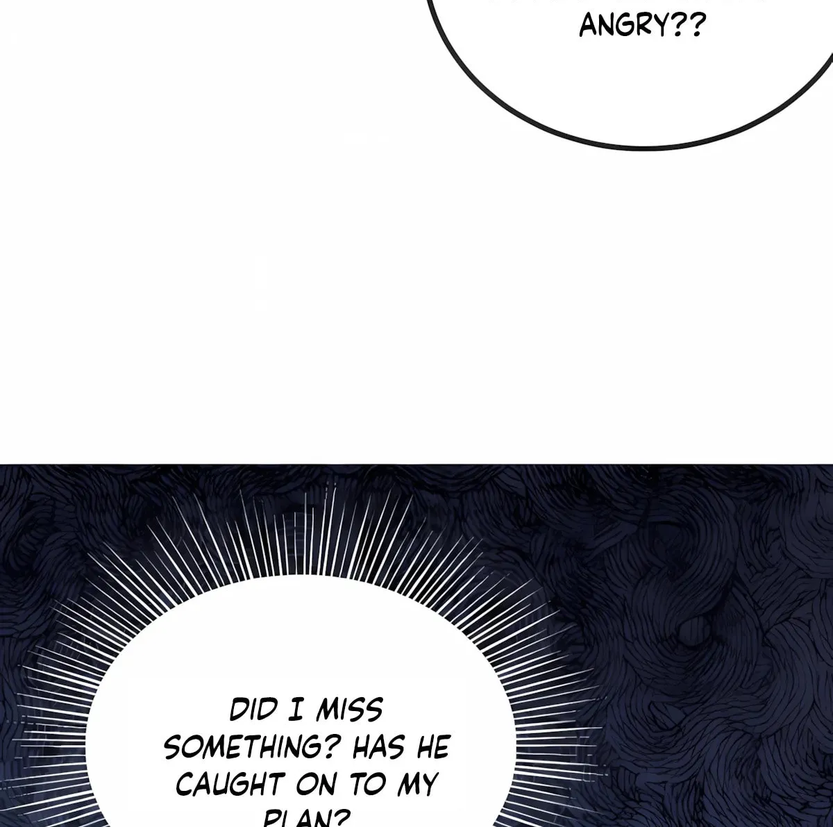 I have 90 billion licking gold Chapter 512 page 16 - 