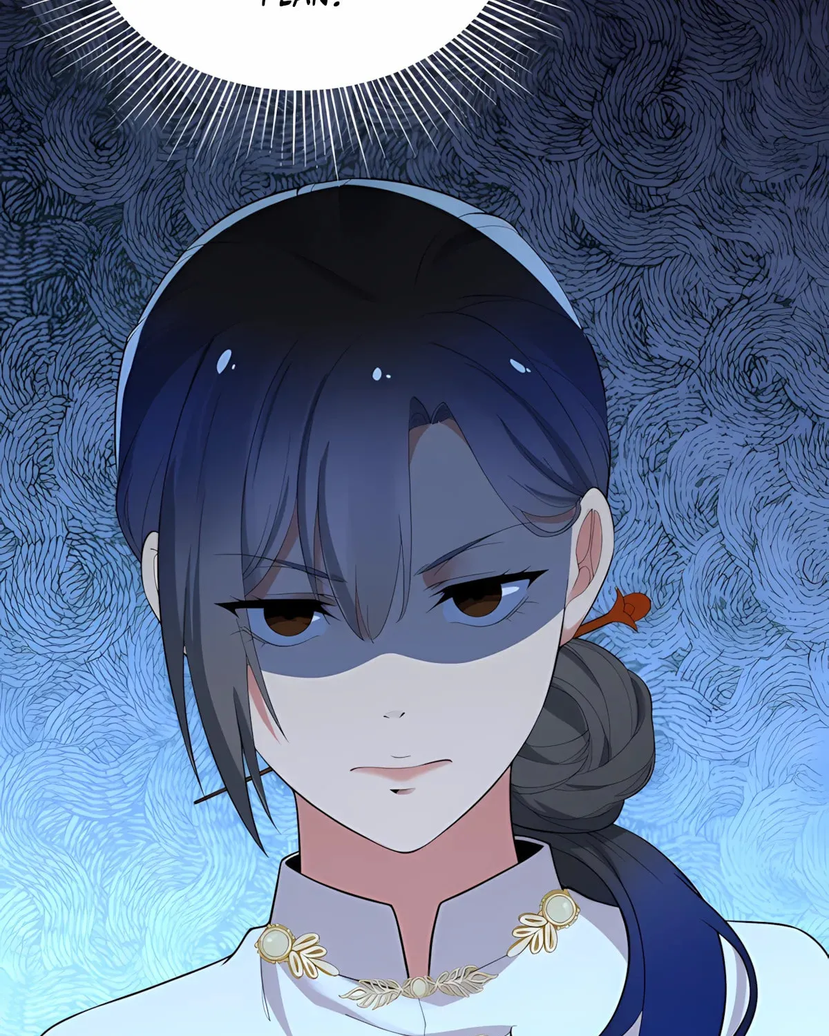 I have 90 billion licking gold Chapter 512 page 17 - 