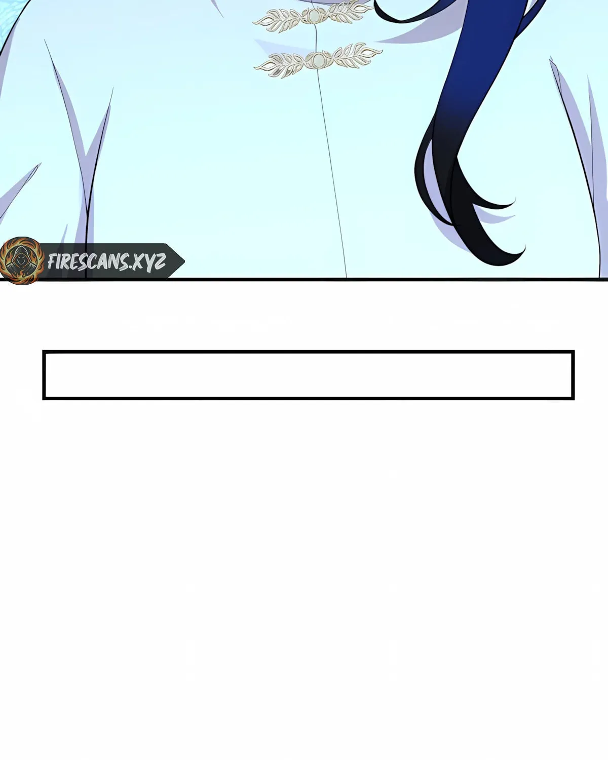 I have 90 billion licking gold Chapter 512 page 18 - 